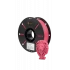 Keyhan PLA Plus Pembe Filament (1.75 mm, 1 kg)