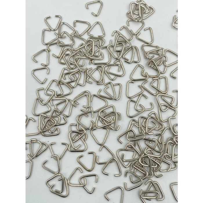 0.9MM ÜÇGEN MONTAJ APARATI