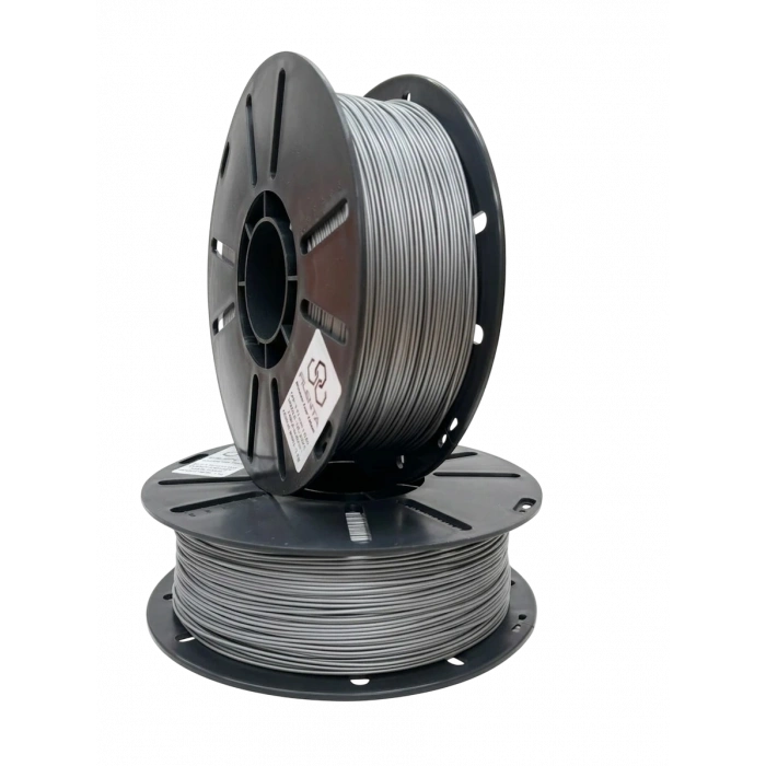 Filenta Gri Petg Filament 1.75mm 1Kg