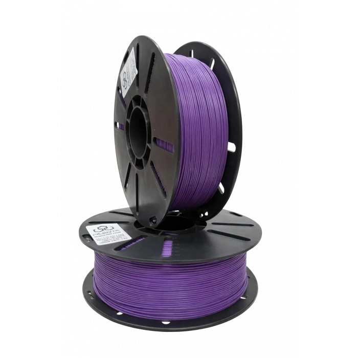 Filenta Mor Petg Filament 1.75mm 1Kg.