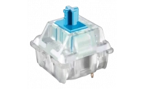 Aksesuar 3D