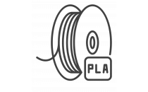 Pla Filament