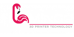 Filamingo