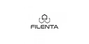 Filenta