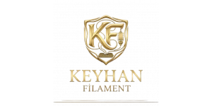 Keyhan