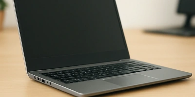 Yenilenmiş 2. El Dizüstü Bilgisayarlar: Uygun Fiyat, Güvenilir Performans