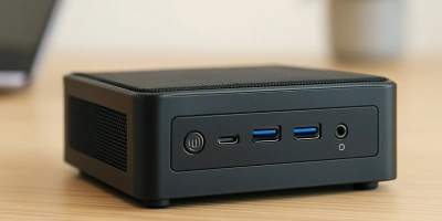Yenilenmiş 2. El Mini PC’ler: Akıllı Alışverişin Yeni Trendi