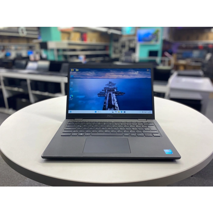 Dell Notebook Latitude 3420 intel i5 1135G7 16Gb Ddr4 512Gb M2 Ssd (D.İris xe) 14 Fhd Ips (Bx Laptop) 2.El 3Ay Garanti