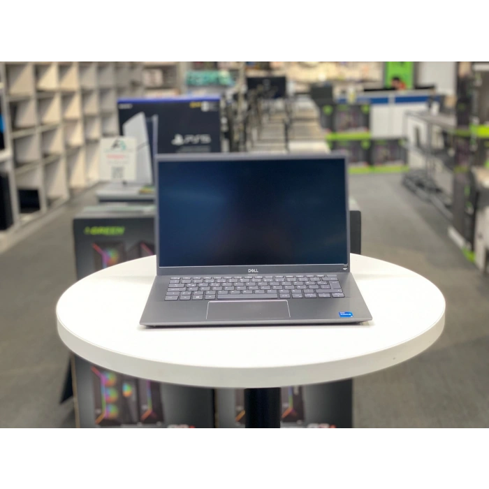 Dell Notebook Vostro 5402 intel i5 1135G7 8Gb 256Gb M2 Ssd 14 Fhd P130G002 (C Laptop) 2.EL 3Ay Gara