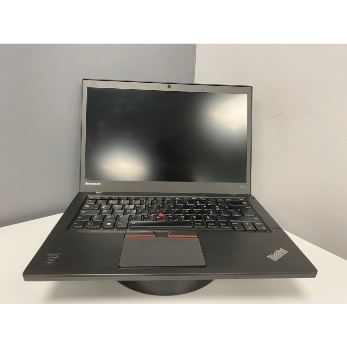 Lenovo Notebook ThinkPad T450S intel i7 5600U 8Gb 256Gb M2 Ssd 14 Hd+(Bx Laptop) 2.EL 3Ay Garanti
