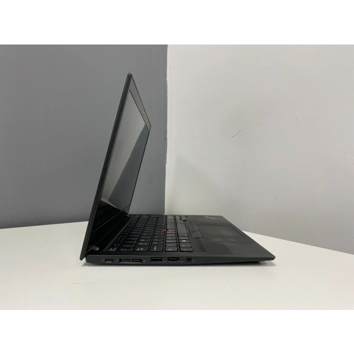 Lenovo Notebook ThinkPad T490S i7 8665U 32Gb Ram 512Gb M2 Ssd 14 Fhd Ips (Bx Laptop) 2.EL 3Ay Garan
