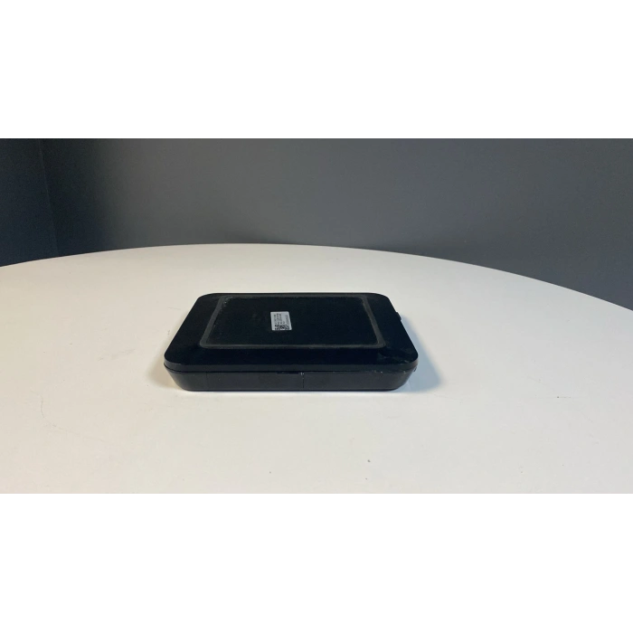 PC MİNİ TECHNOPC NANO 2 CELERON 847 4GB DDR3 30GB SSD 1XHDMI 1XVGA WİFİ 2.EL