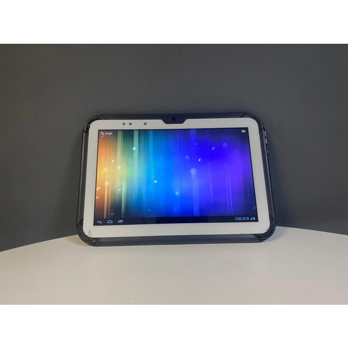 Tablet Pc Casio  V-T500-GE Android 4.0.4 16Gb Hafıza 10.1 Endüstriyel Dokunmatik 2.El C Tipi Tablet