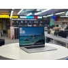 Apple A2141 MacBook Pro 16 Touchbar i7 9750H (9.Nesil) 16Gb Ram 512Gb Ssd 4Gb E.Kartı 2019/ 0-250 D. B Kalite Sılver (2.EL 6Ay Garantili Laptop)