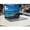 Apple A2141 MacBook Pro 16 Touchbar i7 9750H (9.Nesil) 16Gb Ram 512Gb Ssd 4Gb E.Kartı 2019/ 250-500 D. A Kalite Space Gray (2.EL 6Ay Garantili Laptop