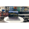 Apple Macbook Pro A2141 İ9 9880H 32Gb Ddr4 512Gb Ssd 4Gb Pro 5500M 162019/750-1000 D. C Laptop 2EL