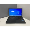 Asus Notebook X551M Celeron 2815 8Gb 128Gb Ssd 15.6 Hd Wın8 (Bx Laptop) 2.EL 3Ay Garanti