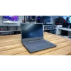 Dell 2.El Notebook Vostro 3400 İ5 1135G7 8Gb Ddr4 256Gb M2 Ssd 14 Fhd C Kalite Laptop