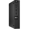 Dell 2.El Pc Mini Optiplex 3020M İ3 4.Nesil (Ram + Hdd Yok) 1Xdp 1Xvga