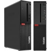 Dell 2.El Pc ThinkCentre M710S Sff (Yatay) İ5 6.Nesil 8Gb Ddr4 240Gb Ssd O/B Vga