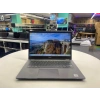 Dell Latitude 3410 Notebook i5 10210U 16Gb Ddr4 512Gb M.2 Ssd 14 Fhd Ips Win10 (B Laptop) 2.El 3Ay Garantli Laptop