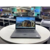 Dell Latitude 3410 Notebook i5 10210U 16Gb Ddr4 512Gb M.2 Ssd 14 Fhd Ips Win10 (Bx Laptop) 2.El 3Ay Garantli Laptop