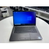 Dell Latitude 5300 Notebook İ7 8665U 8Gb Ddr4 256Gb M2 Ssd 13.3 Fhd Ips Bx Kalite Laptop 2.El 3Ay Garantili