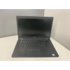 Dell Latitude 5480 NoteBook intel i5 6300U 8Gb 256Gb M2 Ssd 14Hd+ (2.EL 3Ay Garantili Bx Laptop)