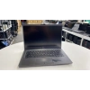 Dell Latitude 7300 Notebook İ5 8365U 8Gb Ddr4 256Gb M2 Ssd 13.3 Fhd Ips Dokunmatik 2.el C Kalite Win10 Laptop