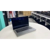 Dell Latitude 7400 x360 Notebook i5 8365U 8Gb Ram 256Gb M2 Ssd 14 Fhd IPS Dokunmatik Ekran Bx Kalite 2.El 2in1 Laptop