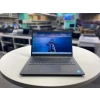 Dell Notebook Latitude 3420 intel i5 1135G7 16Gb Ddr4 512Gb M2 Ssd (D.İris xe) 14 Fhd Ips (Bx Laptop) 2.El 3Ay Garanti