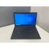Dell Notebook Latitude 7280 intel i5 6300U 8Gb 128Gb M2 Ssd 12.5 Hd Wın10 (B Laptop) 2.EL 3Ay Garan