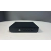 Hp 260 G2 2.El Pc Mini 260 G2 İ3 6100U Ddr4 (Ram Hdd Yok) 1Xhdmı 1Xvga Girişli