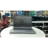 HP 2.EL NB ELITEBOOK 840 G2 İ7 5500U 8GB DDR3 240GB SSD 14 HD+ (SIFIR BAYARYA)(B KALİTE)