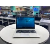 Hp EliteBook 840 G6 NoteBook İ7 8565U 16Gb 512Gb M2 14Fhd Ips C Kalite Win10 2.El Laptop