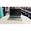 Hp EliteBook 850 G5 NoteBook İ5 8250U 8Gb Ddr4 256Gb M2 Ssd 15.6Fhd Ips Bx Kalite Win10 2.El Laptop