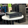 Hp Elitedesk 800 G1 Yatay İ7 4770 DDR3 (Ram+Hdd Yok) Masaüstü 2.el Bilgisayar