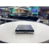 Hp EliteDesk 800 G3 Mini PC İ5 7500T 8Gb Ddr4 240Gb Ssd O/B 3Xdp 1xType-C Girişli Win 10 2.El Mini Bilgisayar