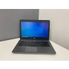 Hp Notebook EliteBook 745 G2 Amd Pro A8-7150B R5 8Gb 120Gb Ssd 14 Hd+ (B Laptop) 2.EL 3Ay Garanti