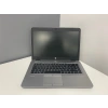 Hp Notebook EliteBook 745 G4 Amd Pro A10-8730B R5 8Gb 256Gb M2 14 Hd (Bx Laptop) 2.EL 3Ay Garanti