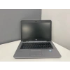 Hp Notebook EliteBook 820 G3 intel i7 6600U 8Gb 256Gb Ssd 12.5 Hd (B Laptop) 2.EL 3Ay Garanti