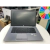 Hp Notebook EliteBook 850 G1 intel i5 4300U 8Gb 128Gb Ssd 15.6 Hd (C Laptop) 2.EL 3Ay Garanti