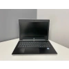 Hp Notebook Probook 430 G5 intel i5 8250U 8Gb 256Gb M2 Ssd 13.3 Hd (Bx Laptop) 2.EL 3Ay Garanti