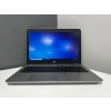 Hp Notebook Probook 455 G4 A10-9600P 8Gb 128Gb Ssd 15.6 Fhd Wın10 (Bx Laptop) 2.EL 3Ay Garanti