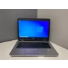 Hp Notebook Probook 640 G2 intel i5 6200U 8Gb 256Gb M2 Ssd 14 Fhd (C Laptop) 2.EL 3Ay Garanti