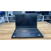 Lenovo 2.El Notebook Thınkpad E14 İ7 10510U 16Gb Ddr4 256Gb M2 Ssd 2Gb Rx640 14 Fhd Ips Bx Kalite L