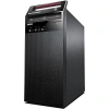 Lenovo 2.El Pc Thınkcentre E73 (Dikey) İ5 4.Nesil 8Gb Ddr3 256Gb ssd O/B Vga