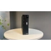 Lenovo 2.El Pc Thinkcentre M93P (Yatay) İ7 4.Nesil (Ram+Hdd Yok)