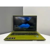 Lenovo Notebook ideaPad 305-15Ibd i7 5500U 8Gb 240Gb 1Gb R5 M330 15.6 Fhd Green (C Laptop) 2.EL 3Ay