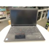 Lenovo Notebook ThinkPad L580 İ5 8250U 8Gb Ram 256Gb M2 SSD 15.6FHD IPS (C Laptop) 2.EL 3Ay Garanti